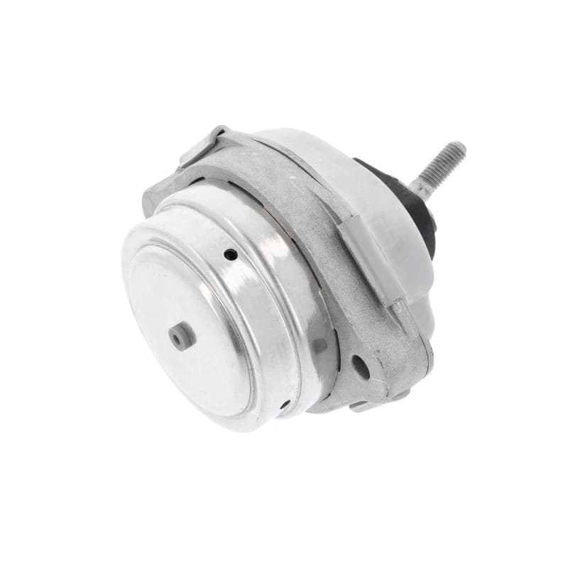CORTECO variklio montavimas 80001082 COR