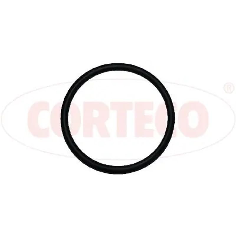CORTECO tarpiklis, įsiurbimo kolektorius 026999H COR