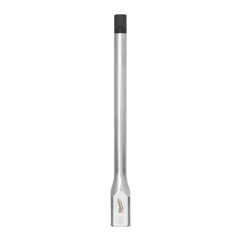 MILWAUKEE ⅜″ ilga metrinė HEX antgalio galvutė – 3/8'' Drive 8mm Hex Long Bit Socket 4932500452