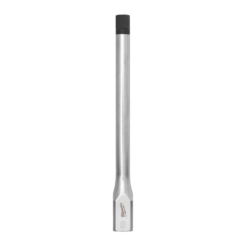 MILWAUKEE ⅜″ ilga metrinė HEX antgalio galvutė – 3/8'' Drive 9mm Hex Long Bit Socket 4932500453