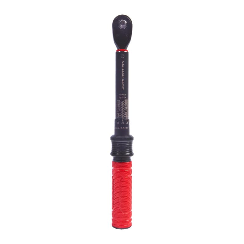 MILWAUKEE 4932500823 4932500823 MILWAUKEE