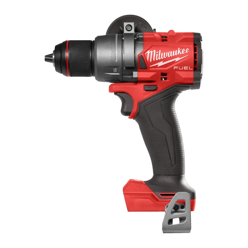 MILWAUKEE M18 FUEL™ gręžtuvas-suktuvas – M18 FDD3-0 4933498059 MILWAUKEE