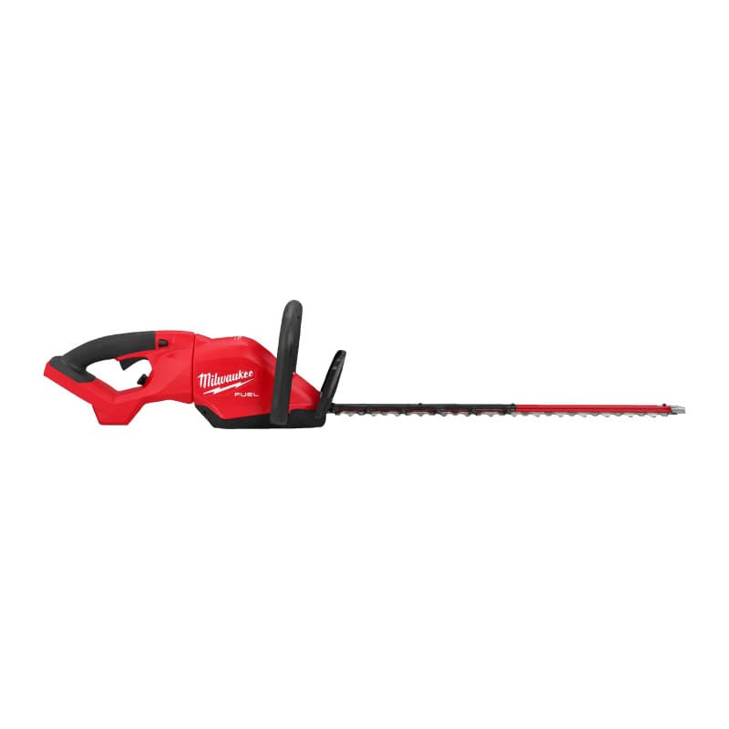 MILWAUKEE M18 FUEL™ 60 cm genėtuvas – M18 FHET60G2-0 4933498384