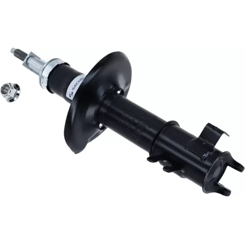 SACHS 314 999