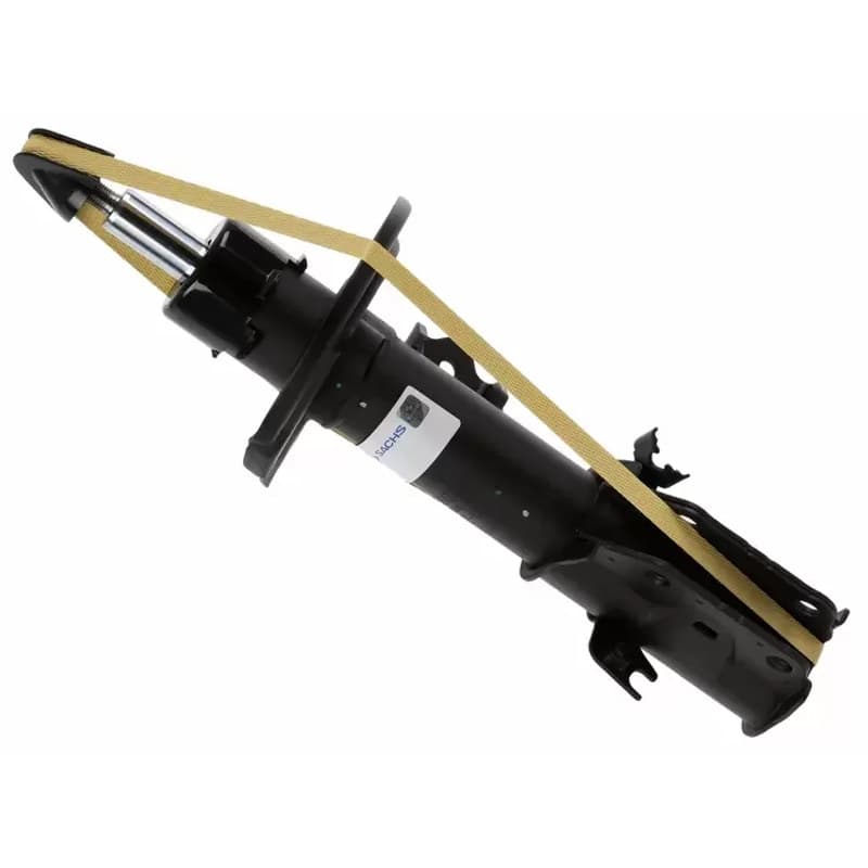 SACHS 560 088