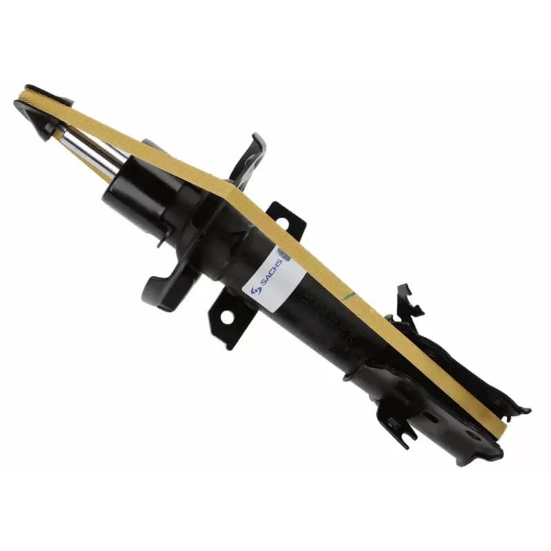 SACHS 560 090