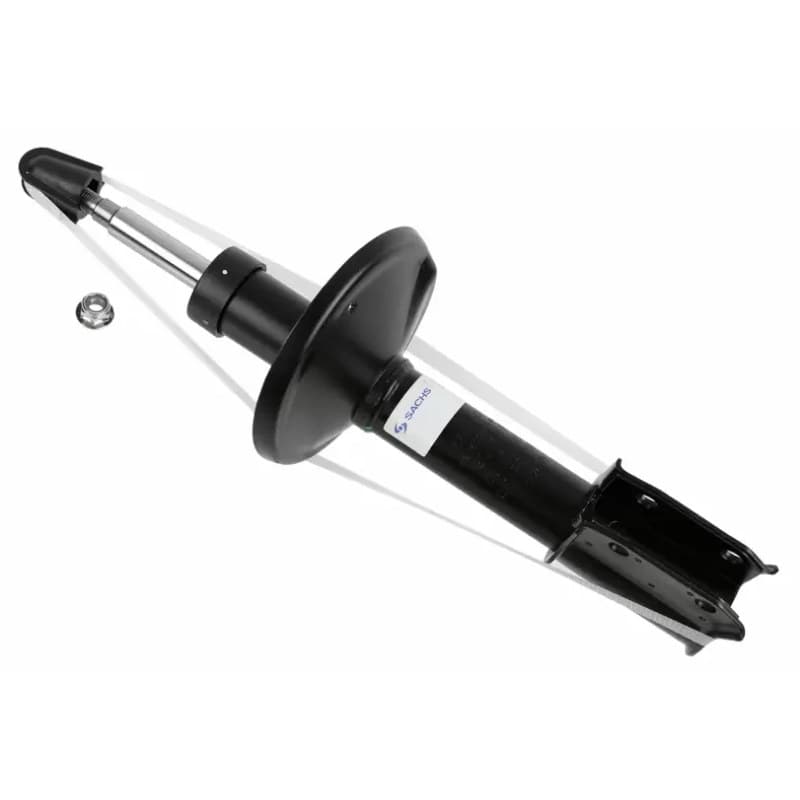 SACHS 560 100