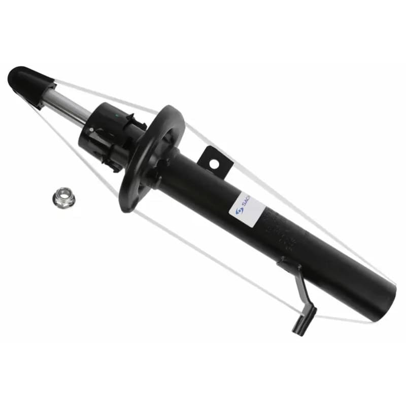 SACHS 560 139