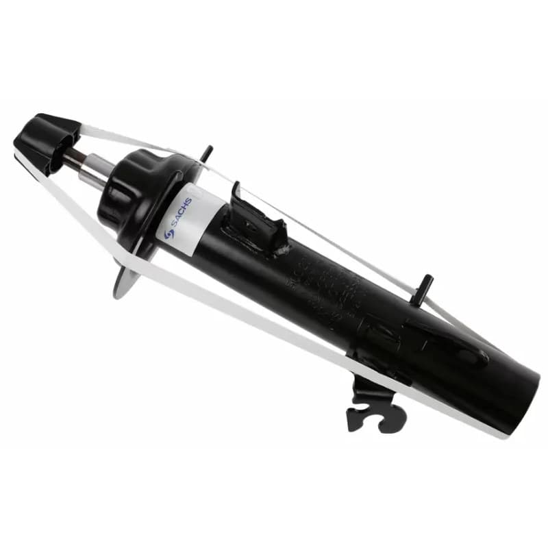 SACHS 560 201