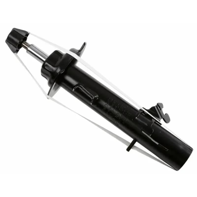 SACHS 560 202