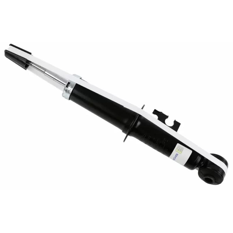 SACHS 560 205
