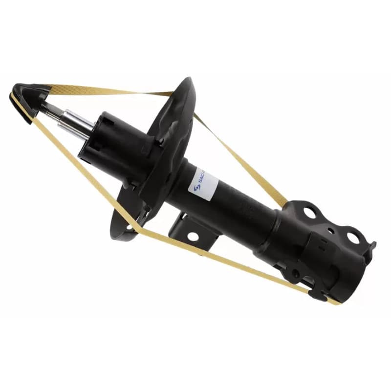 SACHS 560 238