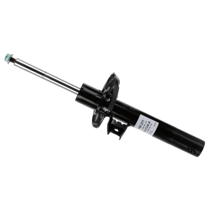 SACHS 560 277