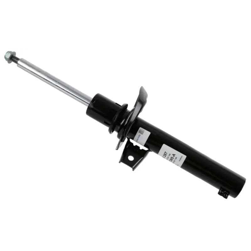 SACHS 560 287