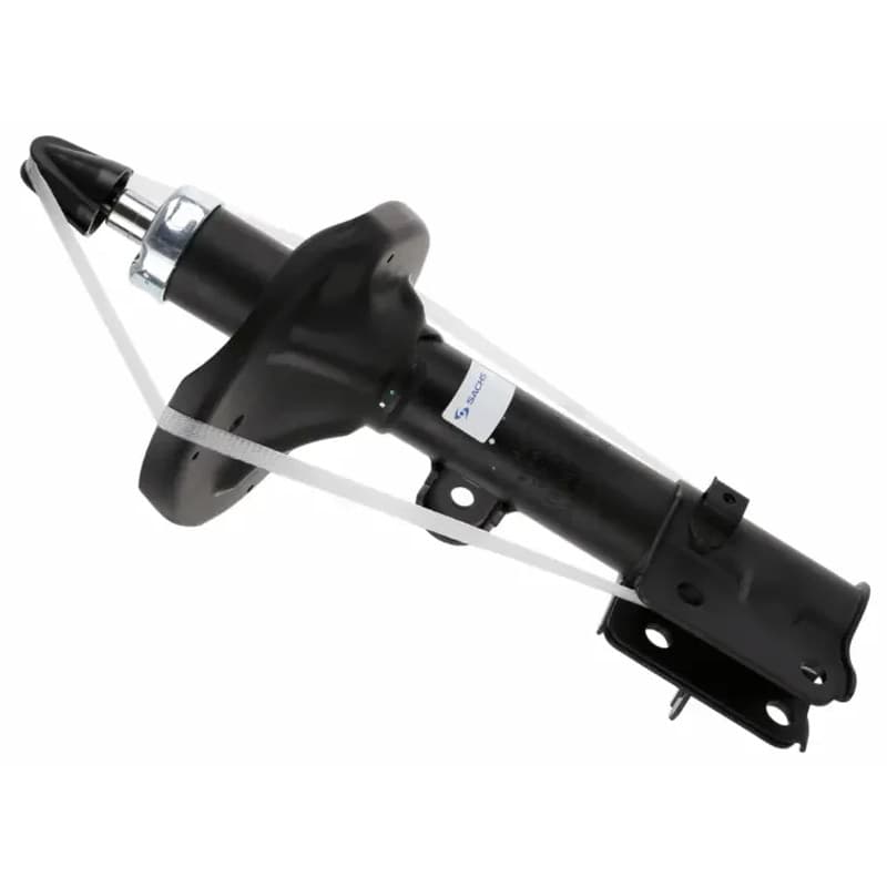 SACHS 560 416