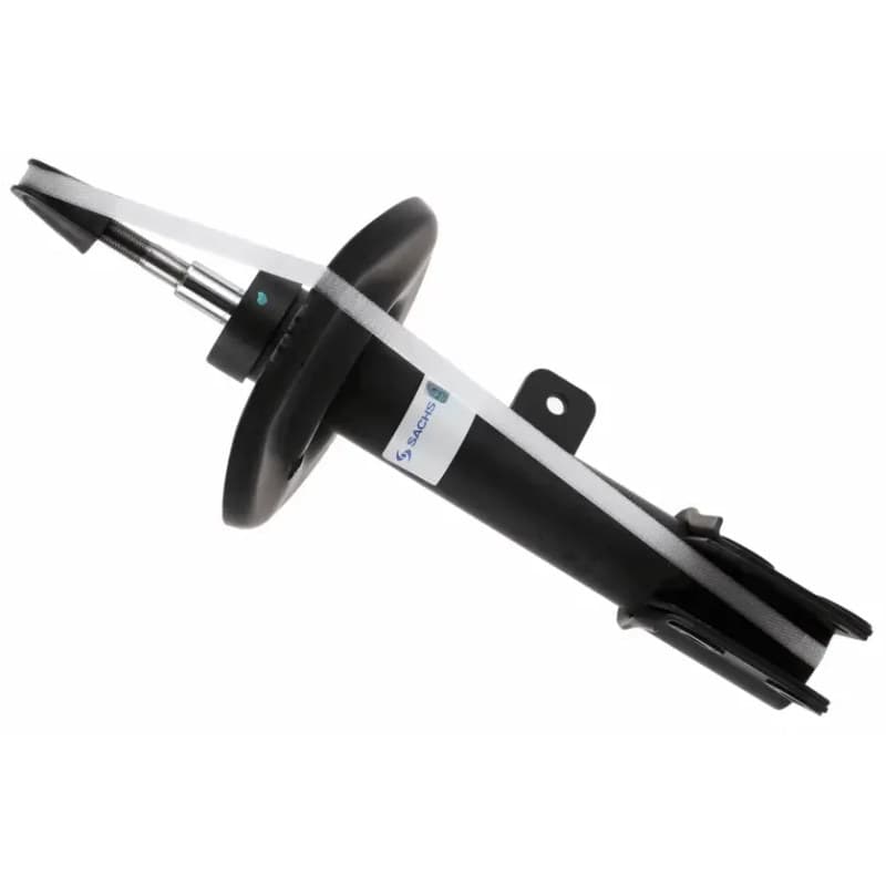 SACHS 560 418