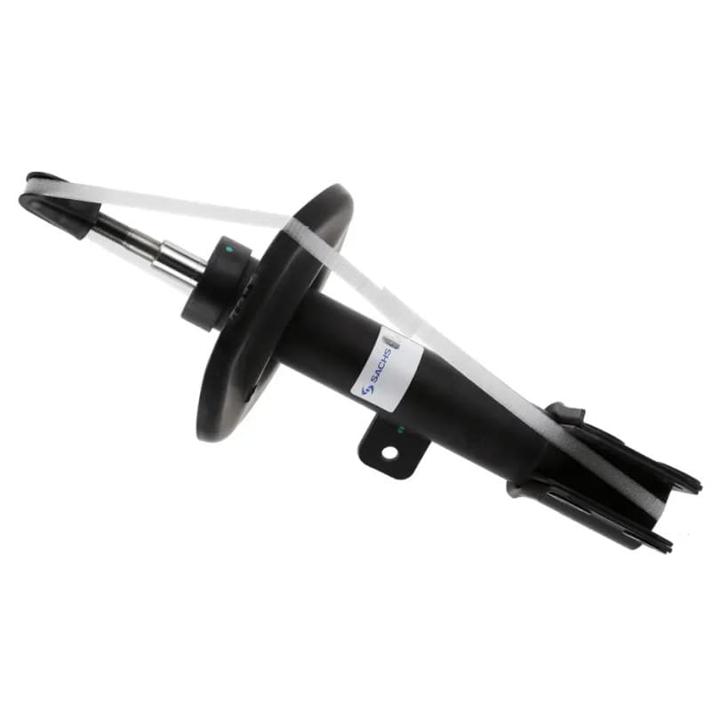SACHS 560 419