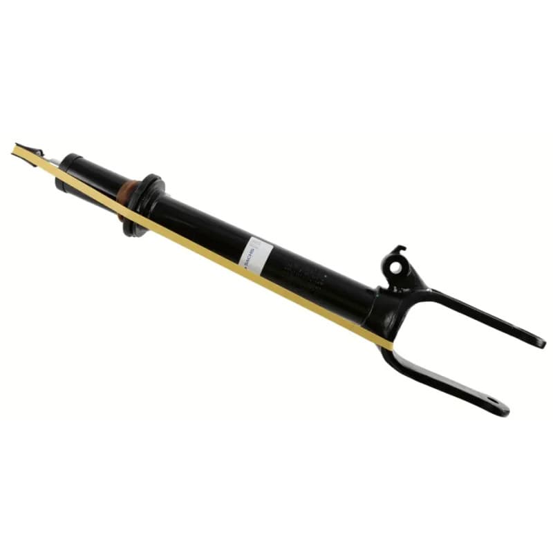 SACHS 560 424