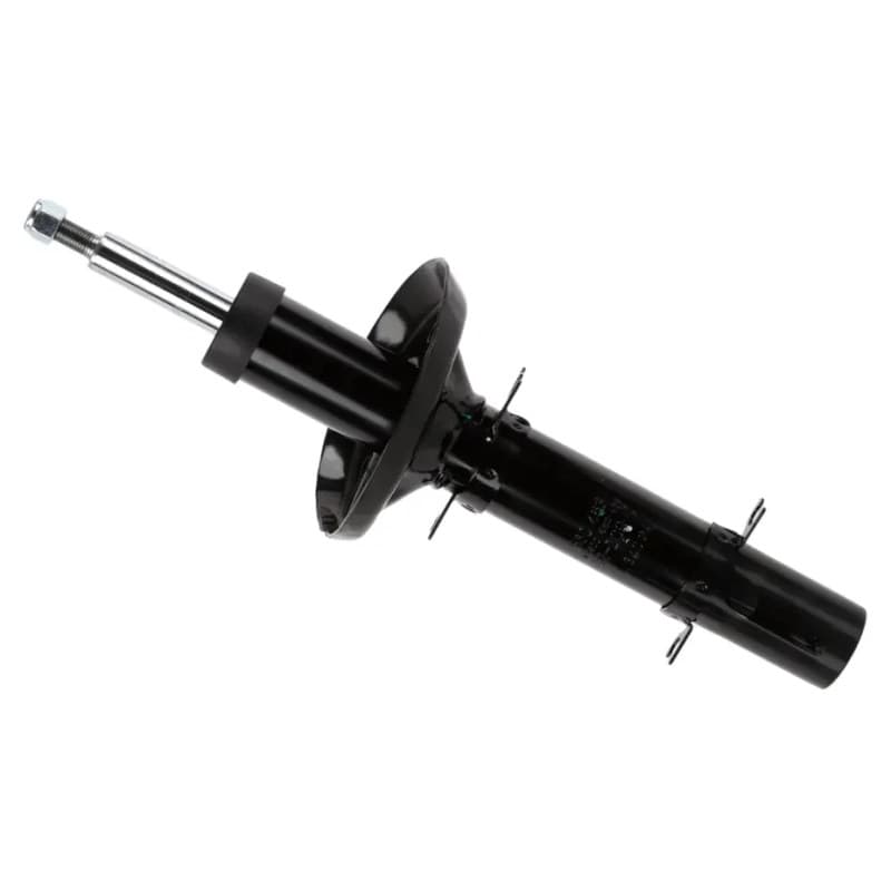 SACHS 560 463