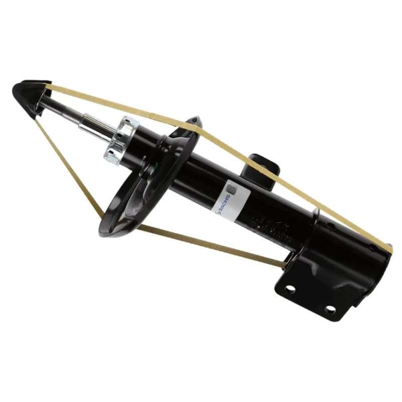 SACHS 560 480
