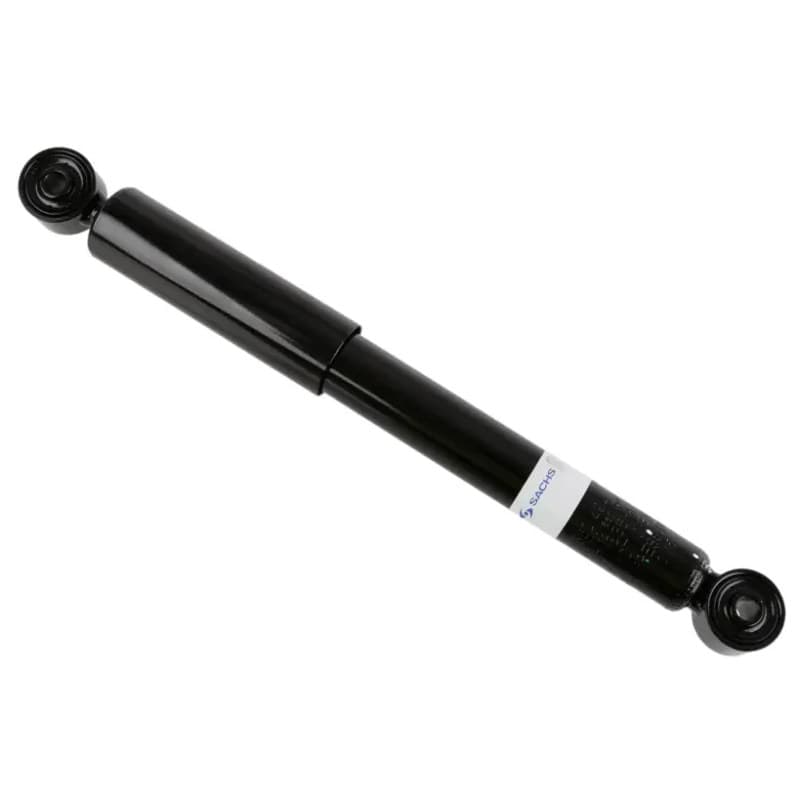 SACHS 560 494