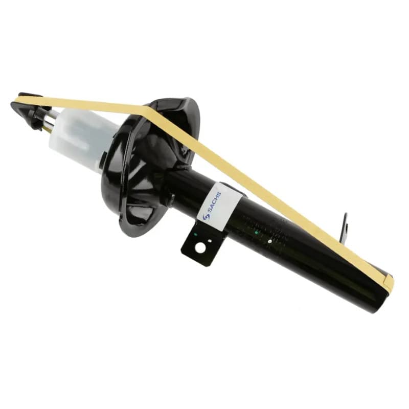 SACHS 560 497