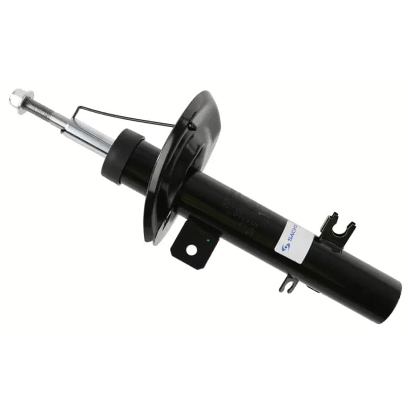 SACHS 560 500