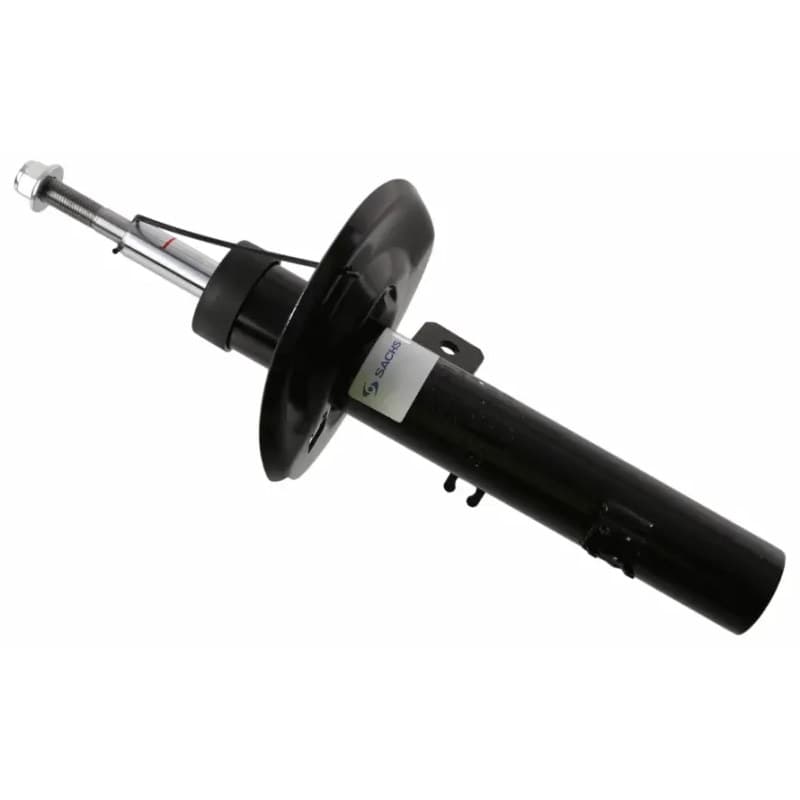 SACHS 560 501