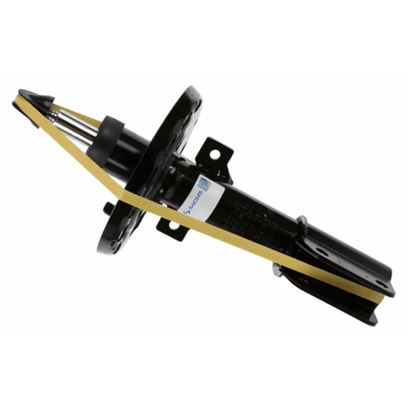 SACHS 560 543