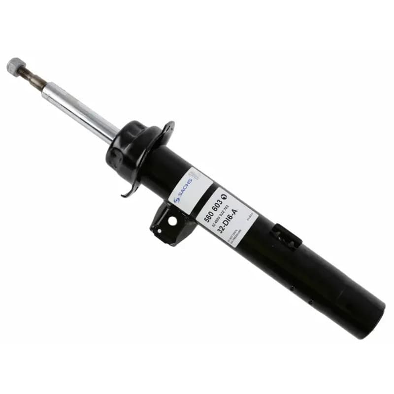 SACHS 560 603