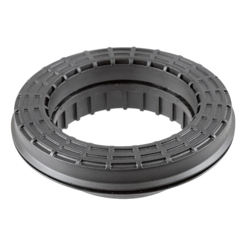 SACHS frikcinis guolis, pakabos statramsčio atramos montavimas 801 036