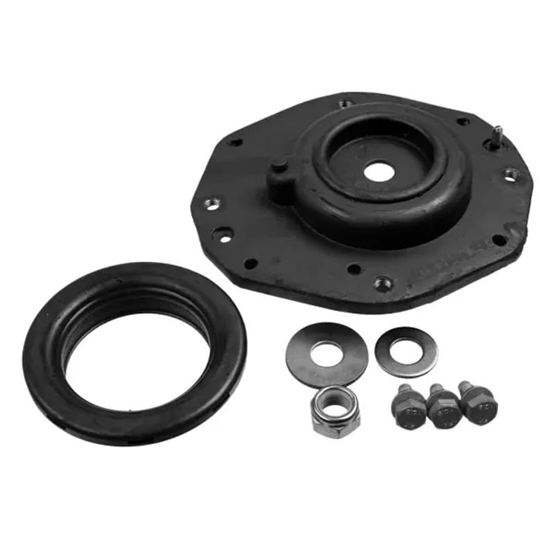 SACHS remonto komplektas, pakabos statramstis 802 212