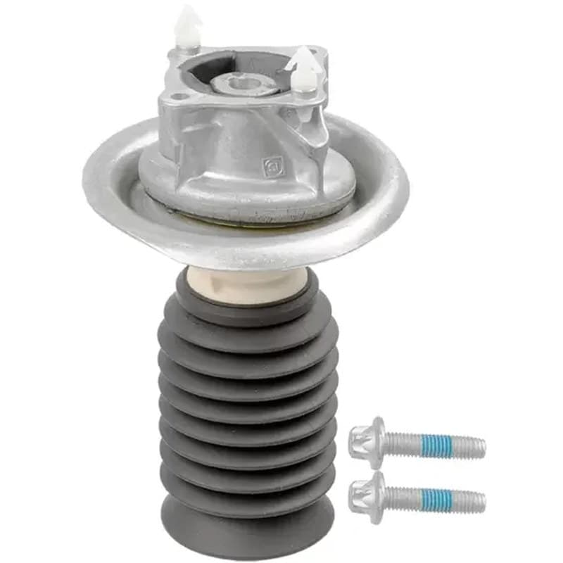 SACHS pakabos statramsčio atraminis guolis 802 271