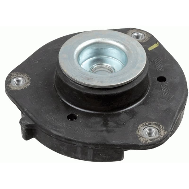 SACHS pakabos statramsčio atraminis guolis 802 321