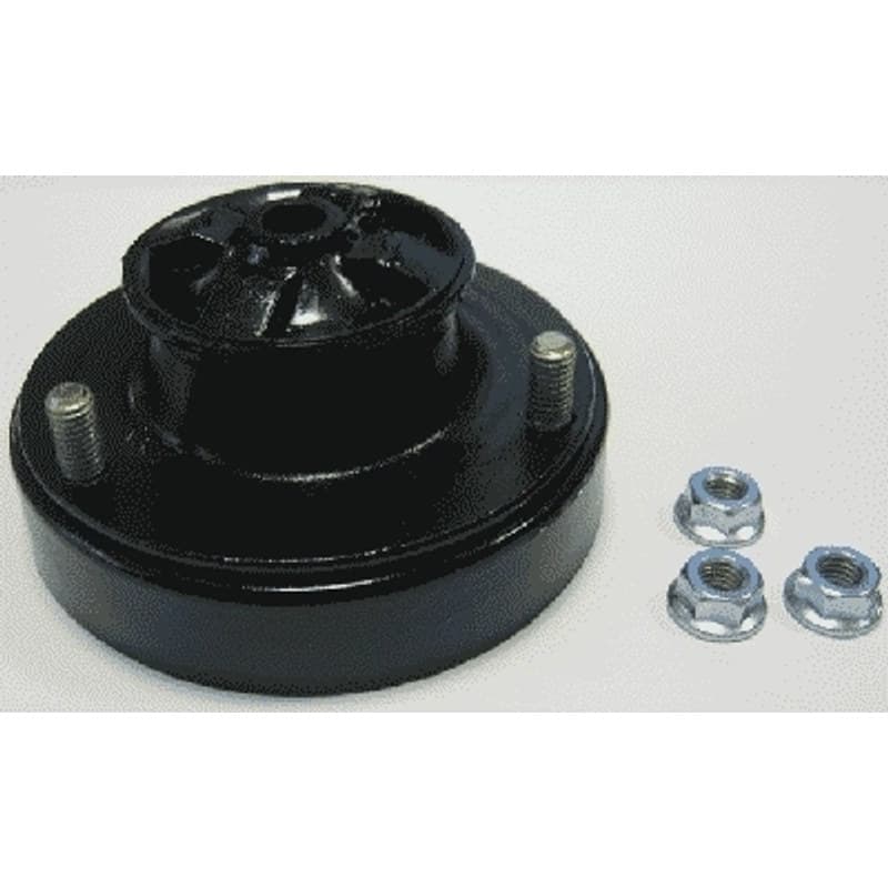 SACHS pakabos statramsčio atraminis guolis 802 381