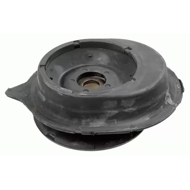 SACHS pakabos statramsčio atraminis guolis 802 385