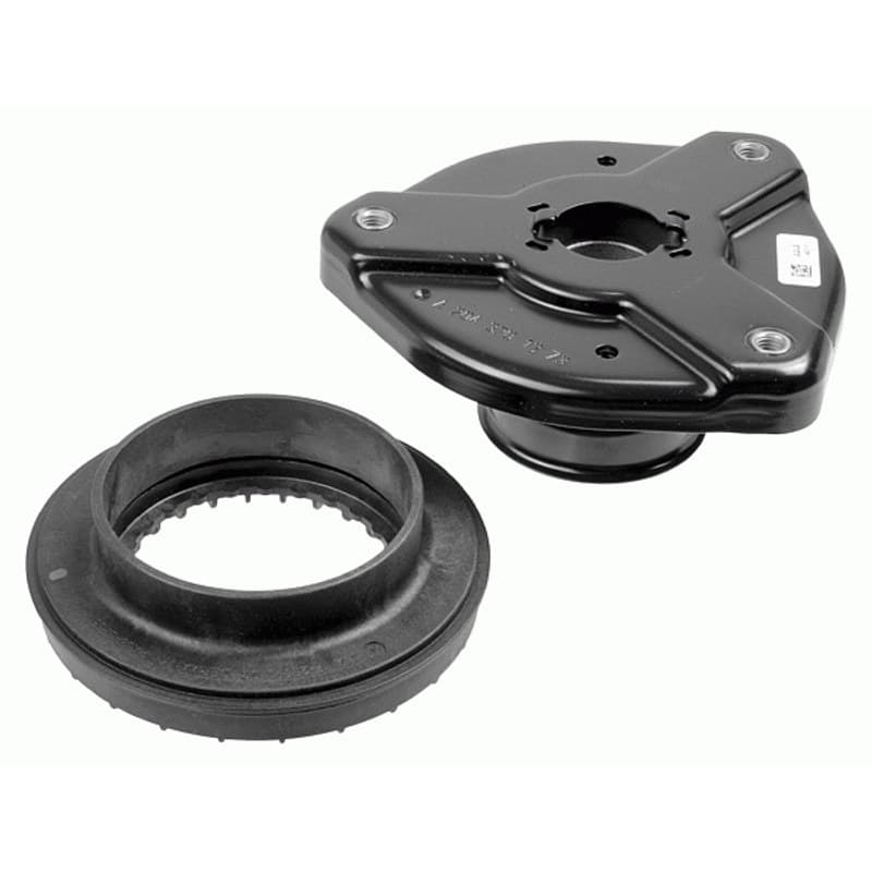 SACHS remonto komplektas, pakabos statramstis 802 445