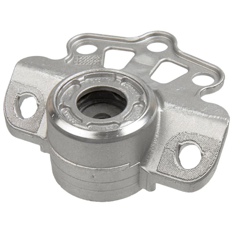 SACHS pakabos statramsčio atraminis guolis 802 451