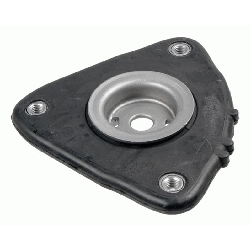 SACHS pakabos statramsčio atraminis guolis 802 458