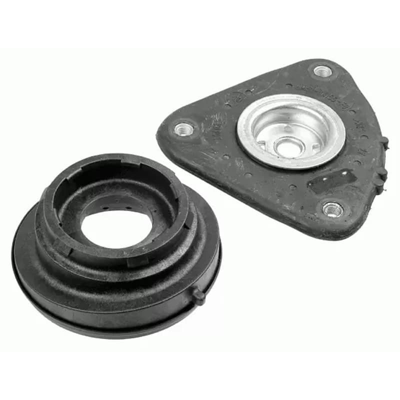 SACHS remonto komplektas, pakabos statramstis 802 460