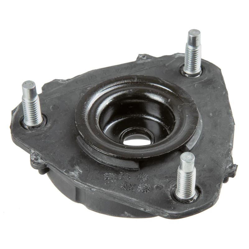SACHS pakabos statramsčio atraminis guolis 802 469