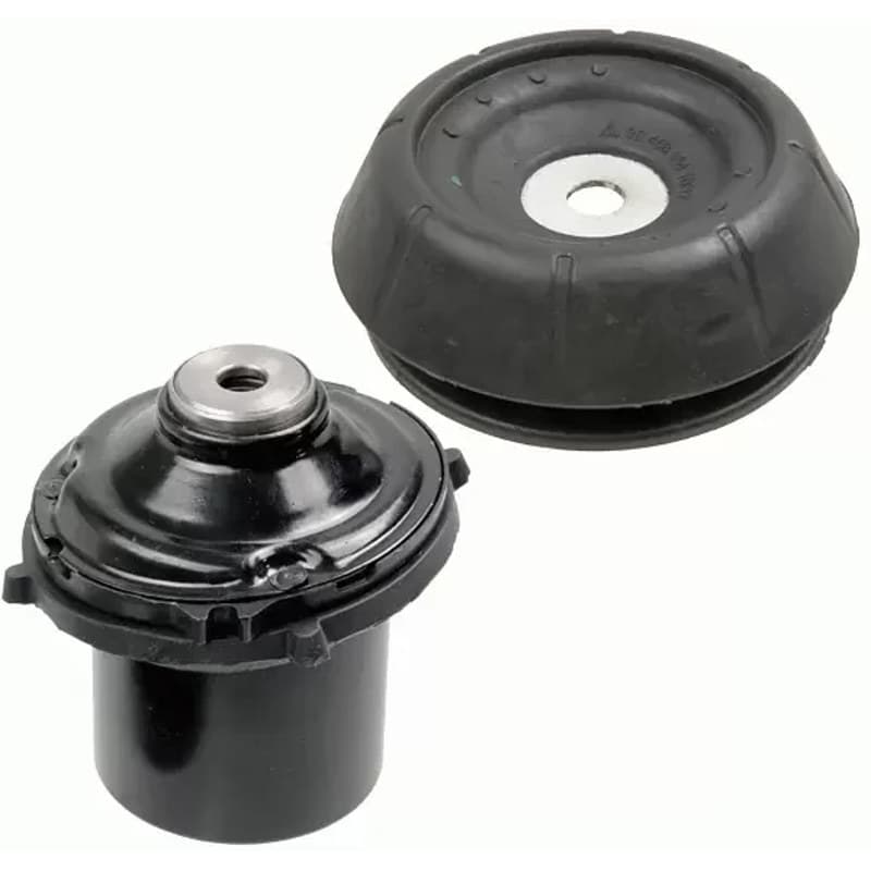 SACHS remonto komplektas, pakabos statramstis 802 473