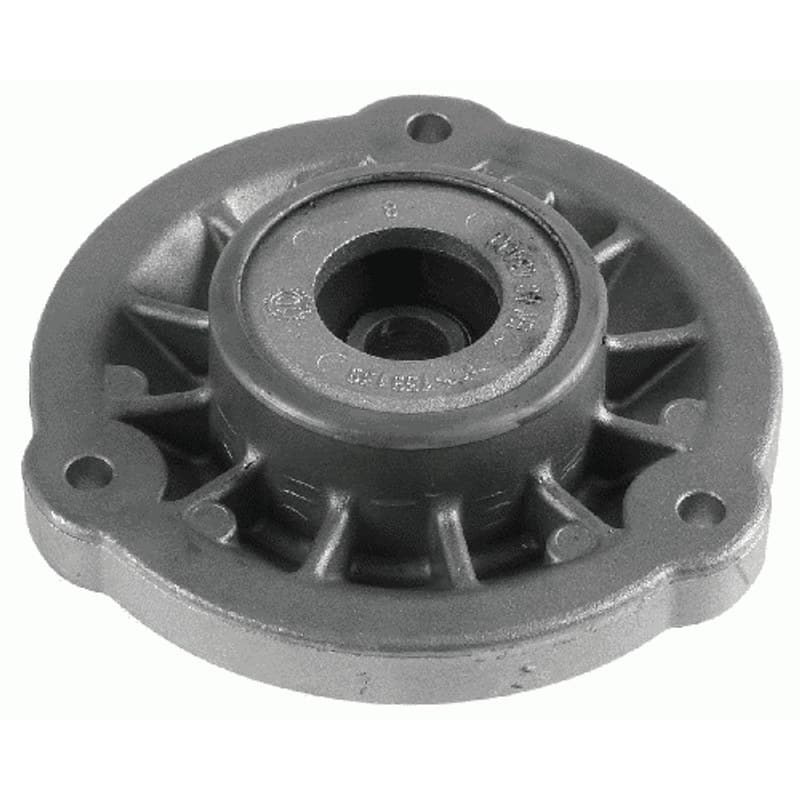 SACHS pakabos statramsčio atraminis guolis 802 518