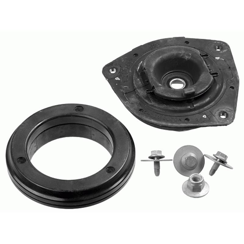 SACHS remonto komplektas, pakabos statramstis 802 526