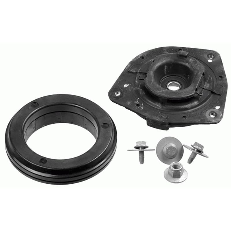SACHS remonto komplektas, pakabos statramstis 802 527