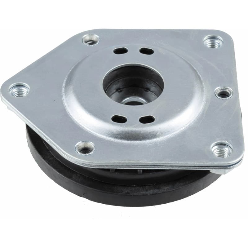 SACHS pakabos statramsčio atraminis guolis 802 559