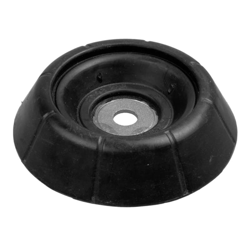 SACHS pakabos statramsčio atraminis guolis 802 568