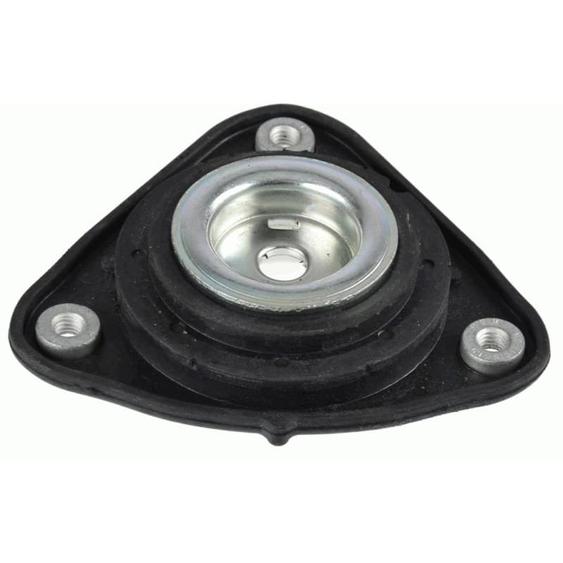 SACHS pakabos statramsčio atraminis guolis 802 575