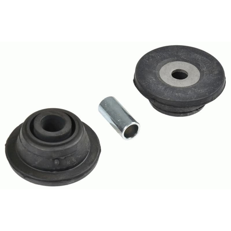 SACHS pakabos statramsčio atraminis guolis 802 580
