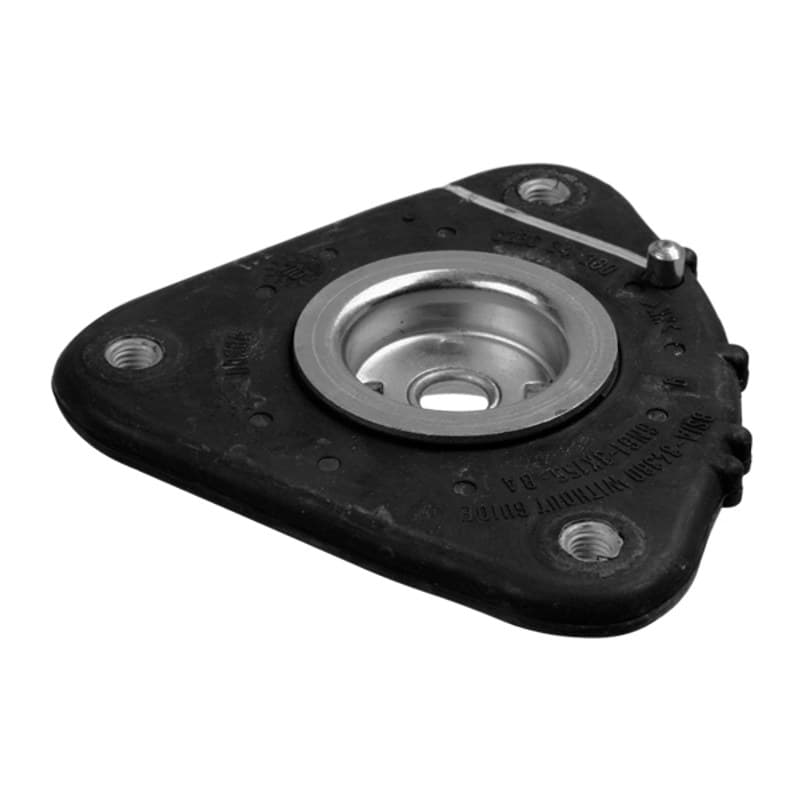 SACHS pakabos statramsčio atraminis guolis 802 633